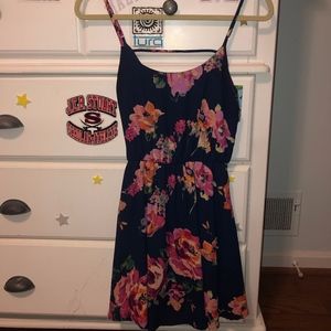 Nordstrom Dress